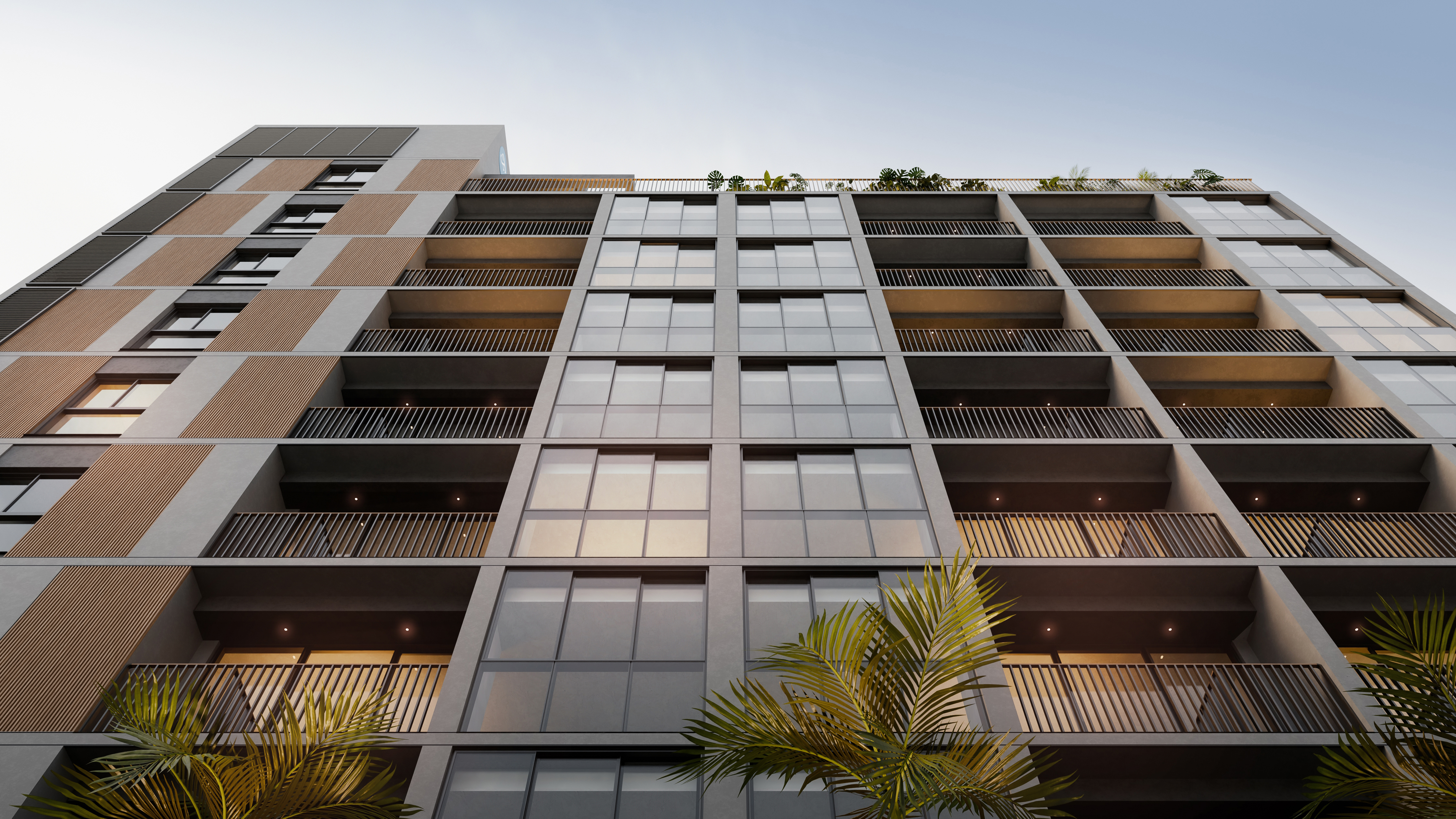 STUDIOS A PARTIR DE 30M² | 1 QUARTO 35 A 56M²  | LOJAS 75 A 568M² IDEAL PARA SHORT E  LONG STAY. O JEITO  INTELIGENTE DE  INVESTIR