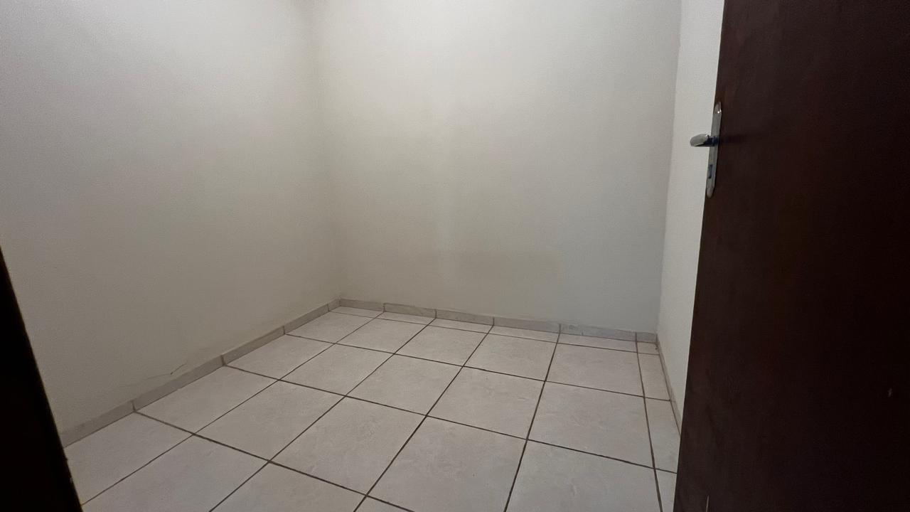 Apartamento 2quartos com garagem — foto 7