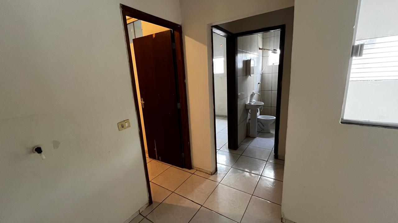 Apartamento 2quartos com garagem — foto 8