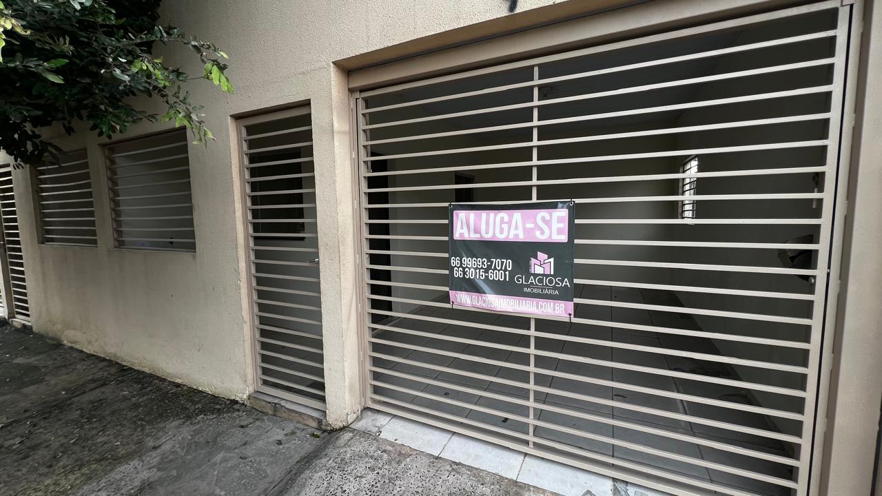 Apartamento 2quartos com garagem — foto 2