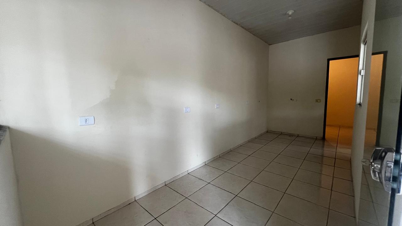 Apartamento 2quartos com garagem — foto 3