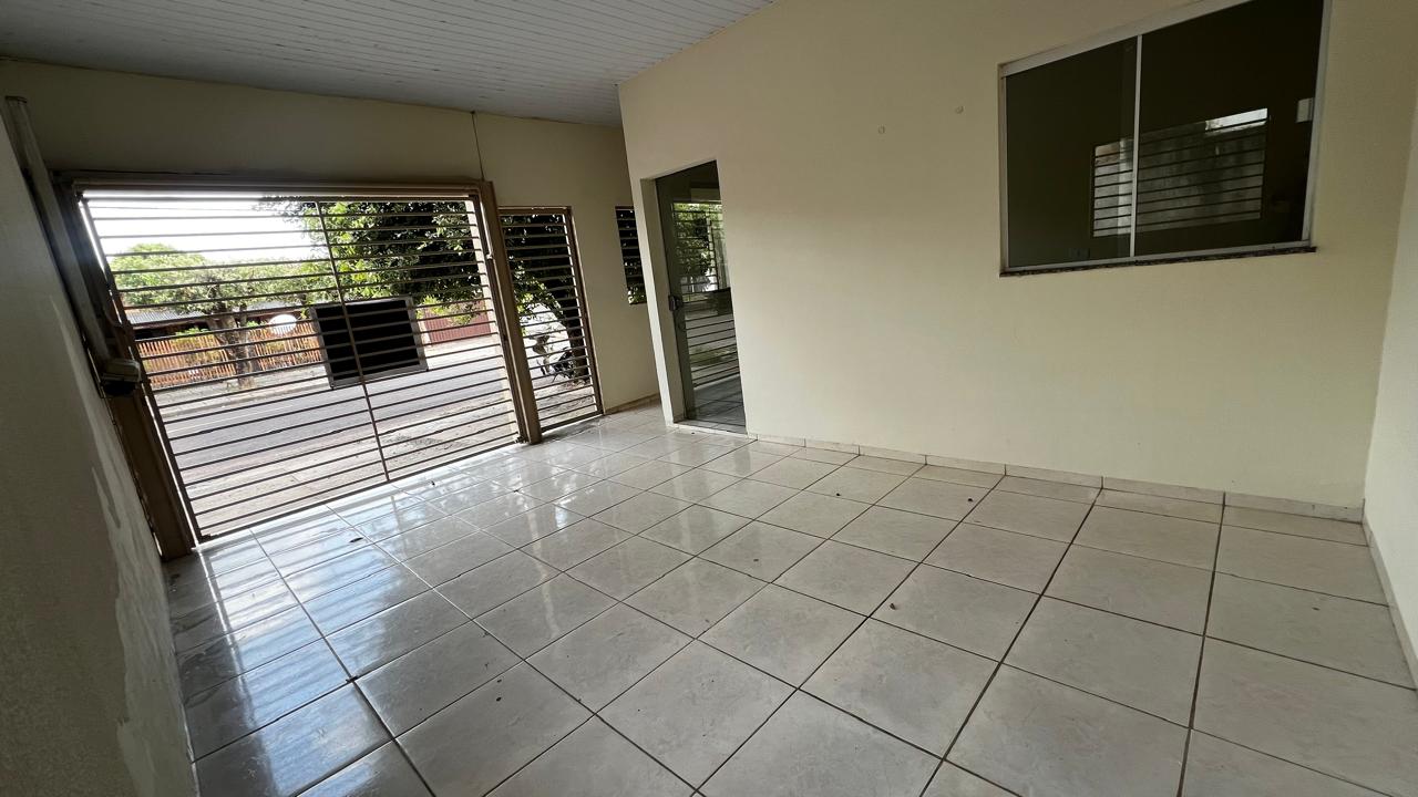 Apartamento 2quartos com garagem — foto 5