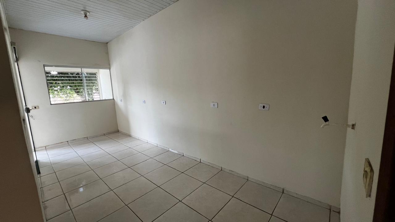 Apartamento 2quartos com garagem — foto 4