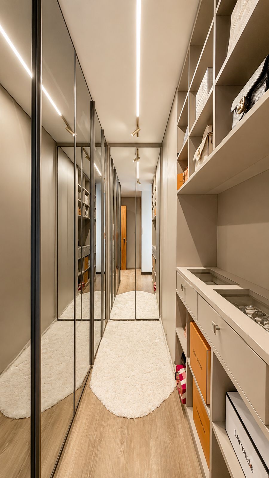 Apartamento com 3 quartos na Avenida Roque Petroni Júnior, 630, Jardim das Acacias, São Paulo - SP — foto 23