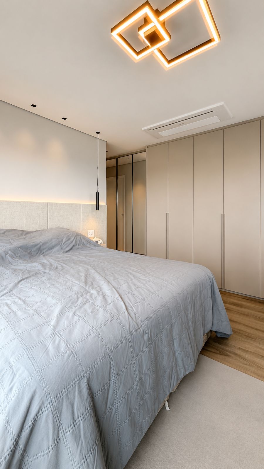 Apartamento com 3 quartos na Avenida Roque Petroni Júnior, 630, Jardim das Acacias, São Paulo - SP — foto 16