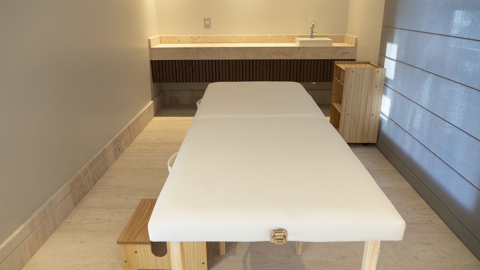 Aapartamento no Legacy  311m — foto 6