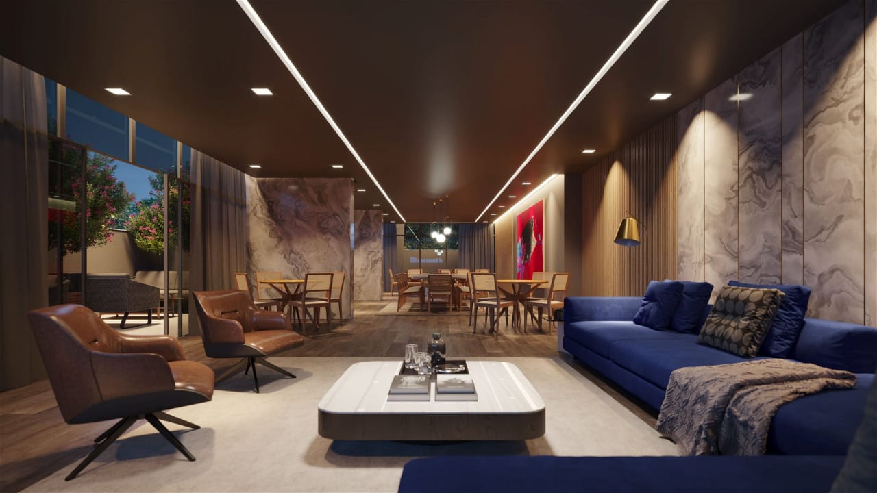 Apartamento no Manabu — foto 10