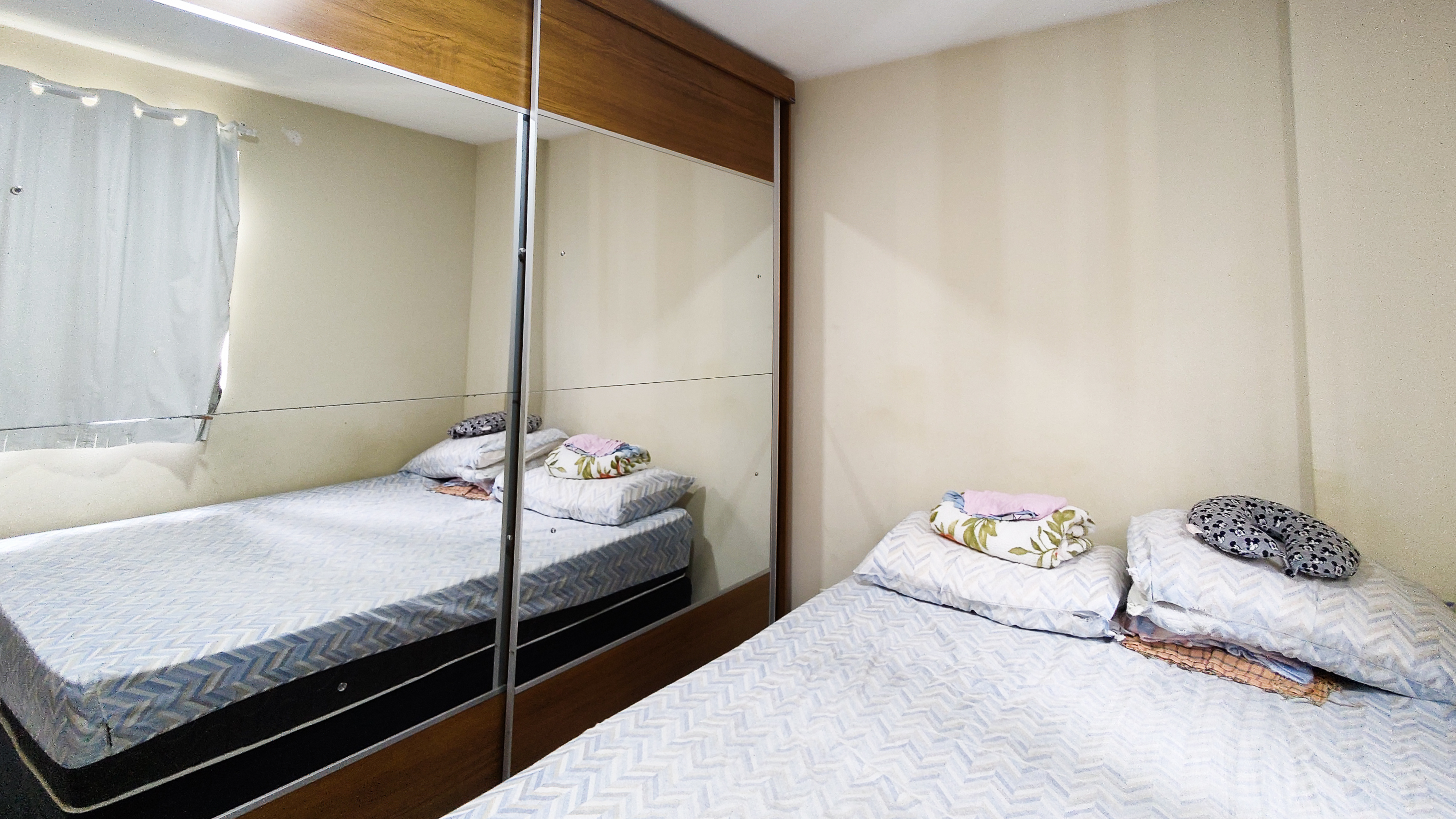 Apartamento com 2 quartos, Nazaré, Camaragibe - R$ 140 mil, Cod: 441 — foto 14