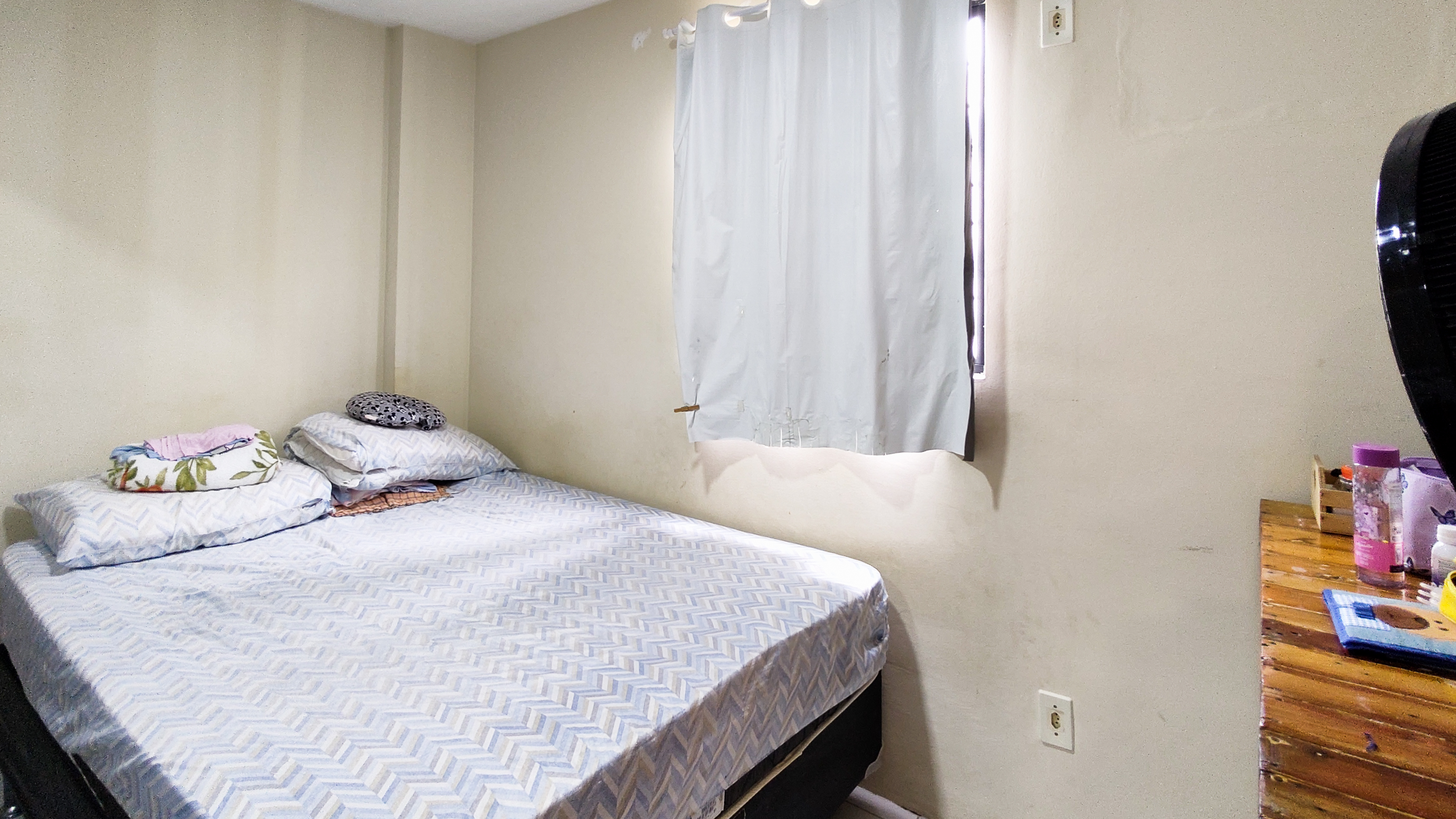 Apartamento com 2 quartos, Nazaré, Camaragibe - R$ 140 mil, Cod: 441 — foto 15