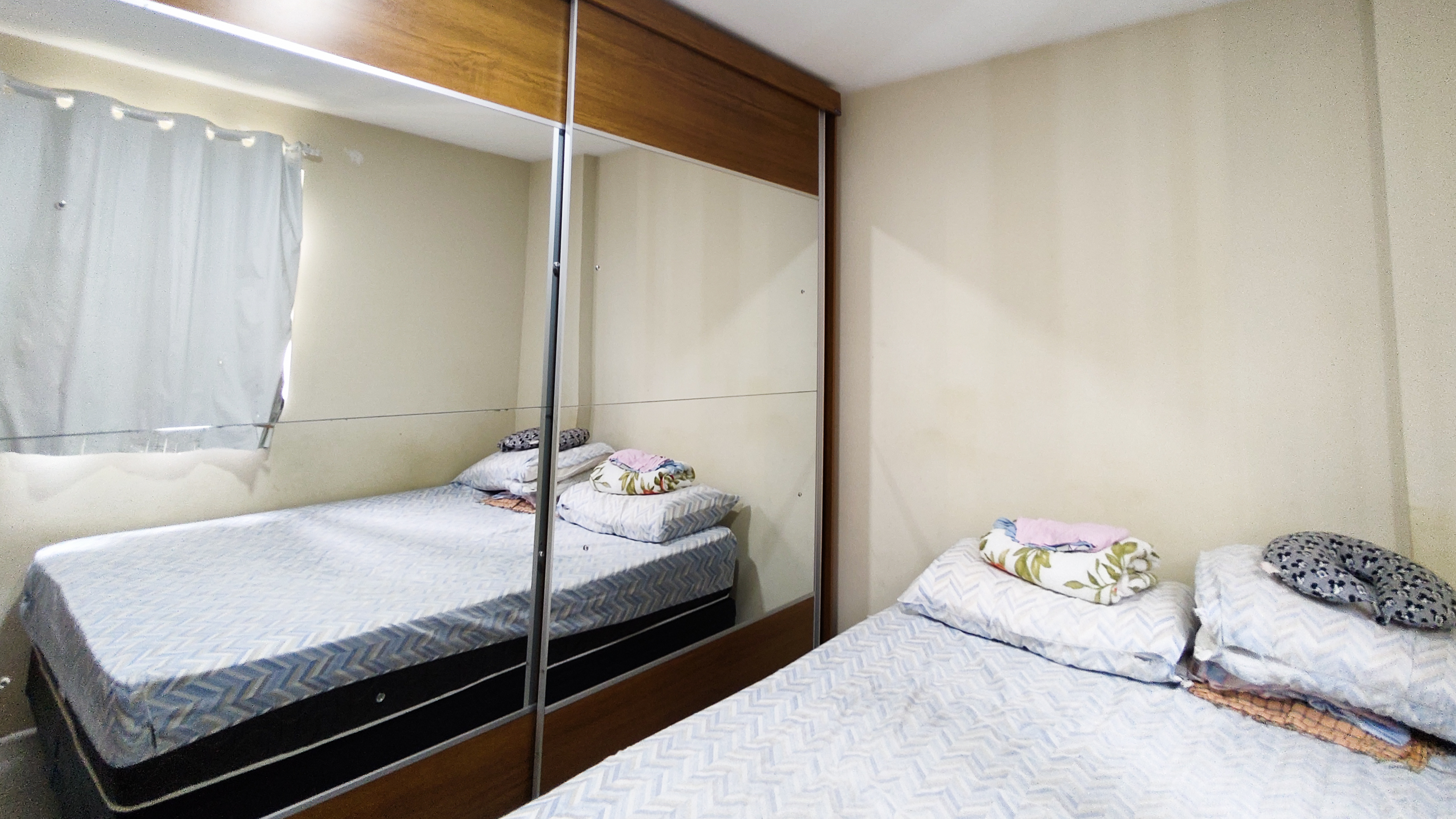Apartamento com 2 quartos, Nazaré, Camaragibe - R$ 140 mil, Cod: 441 — foto 13