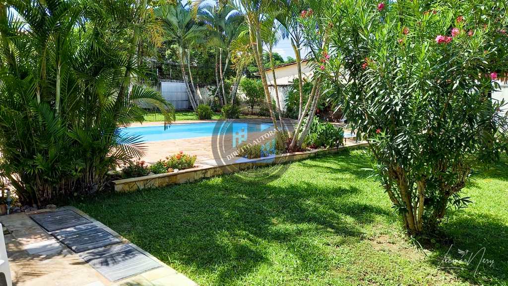 Casa com 3 quartos, Nossa Senhora do Ó, Paulista - R$ 550 mil, Cod: 425 — foto 4