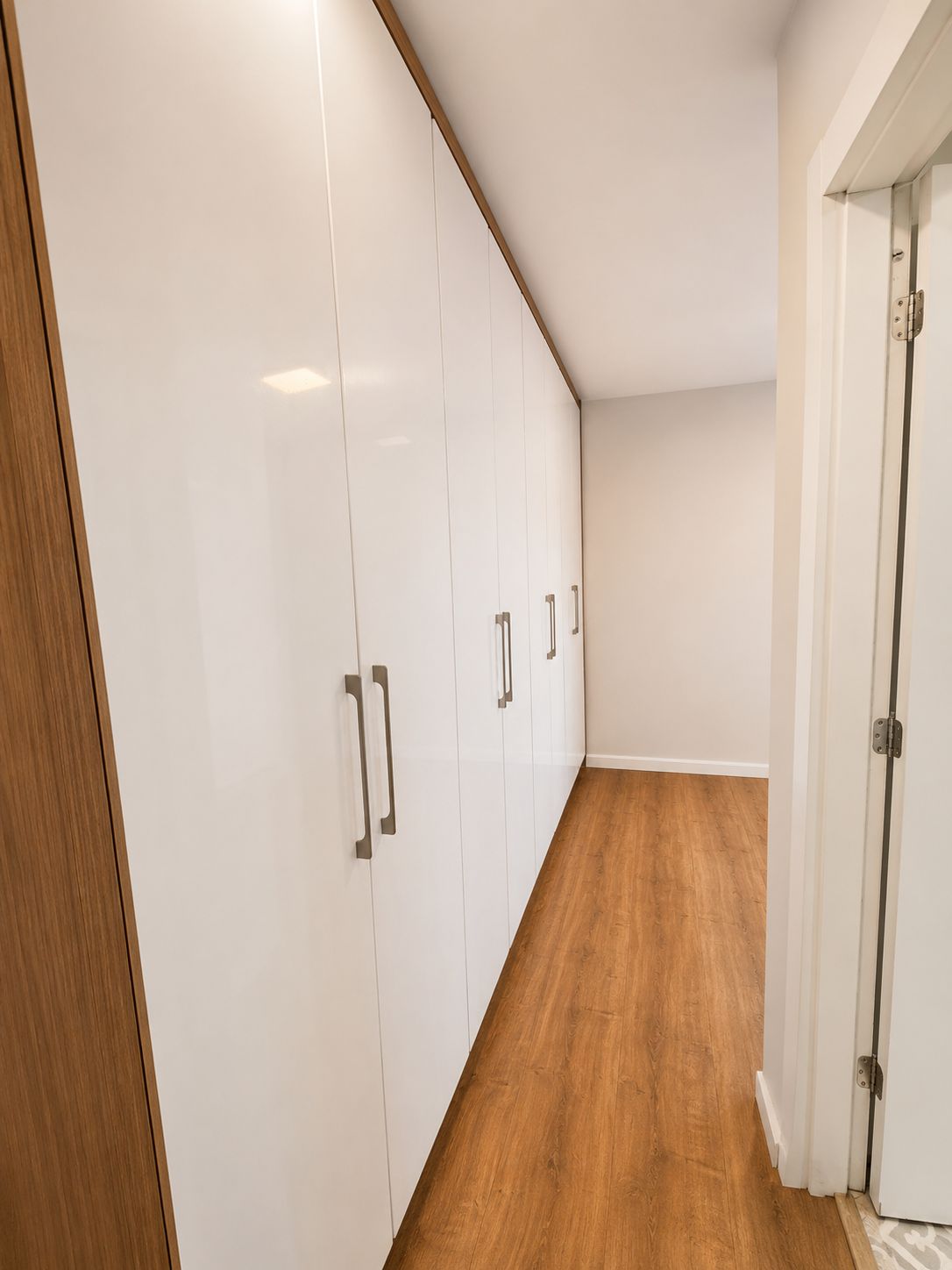 APARTAMENTO NA MOOCA 03 DORMITÓRIOS — foto 22