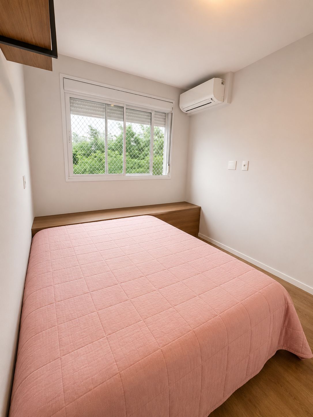 APARTAMENTO NA MOOCA 03 DORMITÓRIOS — foto 20