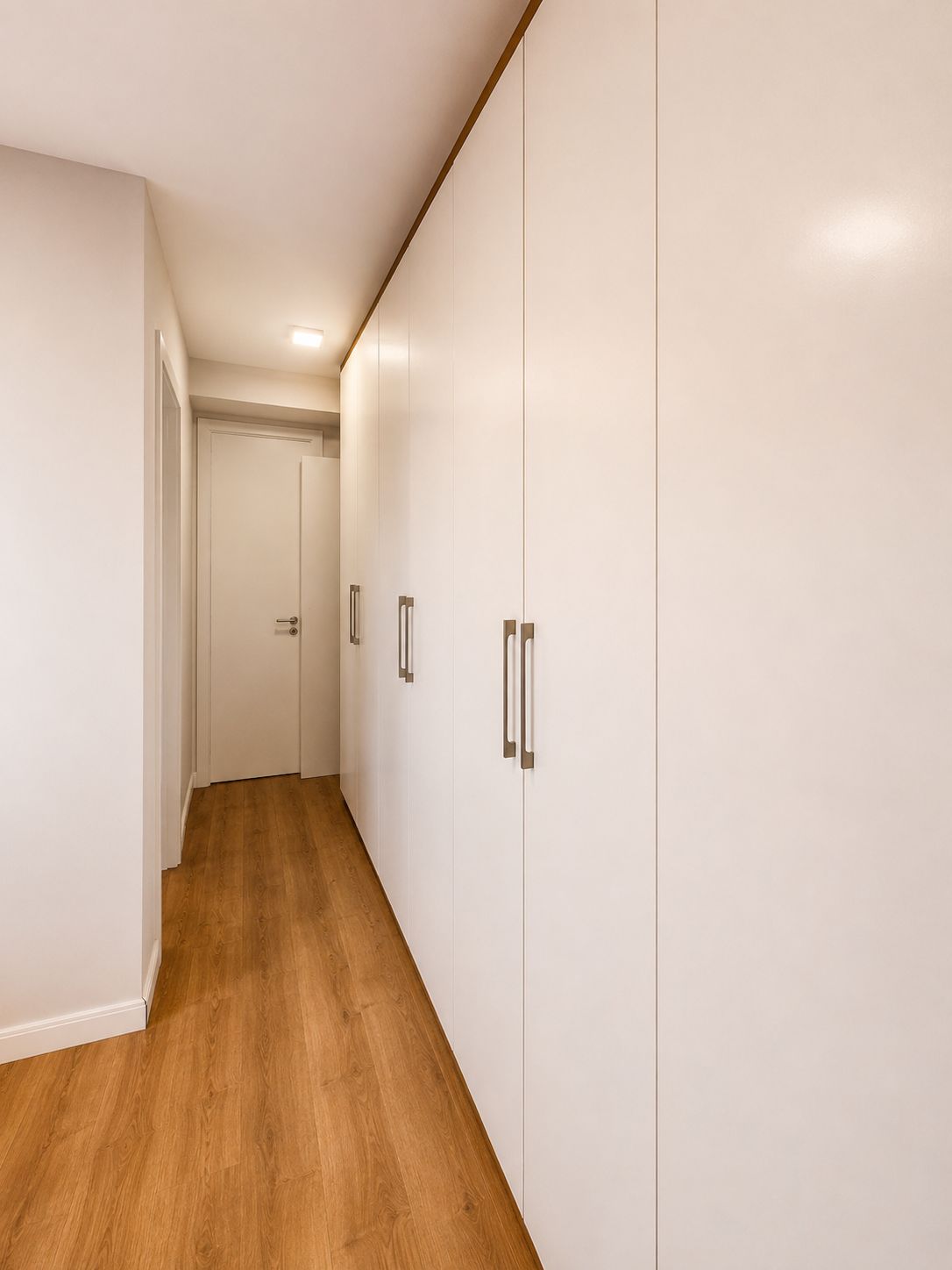APARTAMENTO NA MOOCA 03 DORMITÓRIOS — foto 17