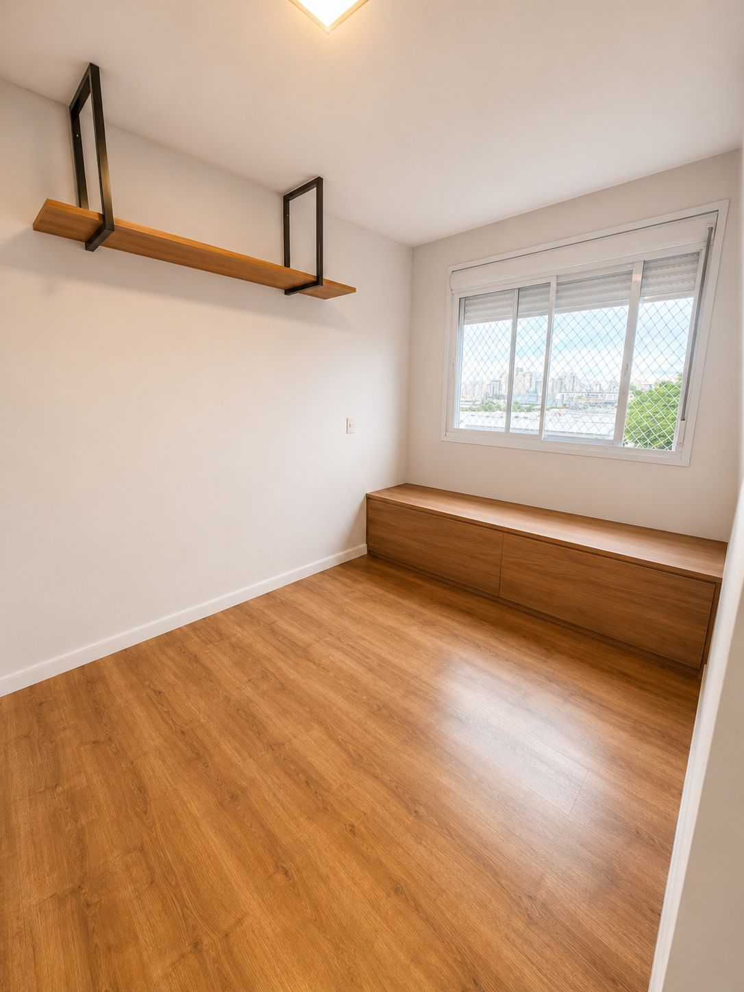 APARTAMENTO NA MOOCA 03 DORMITÓRIOS — foto 21