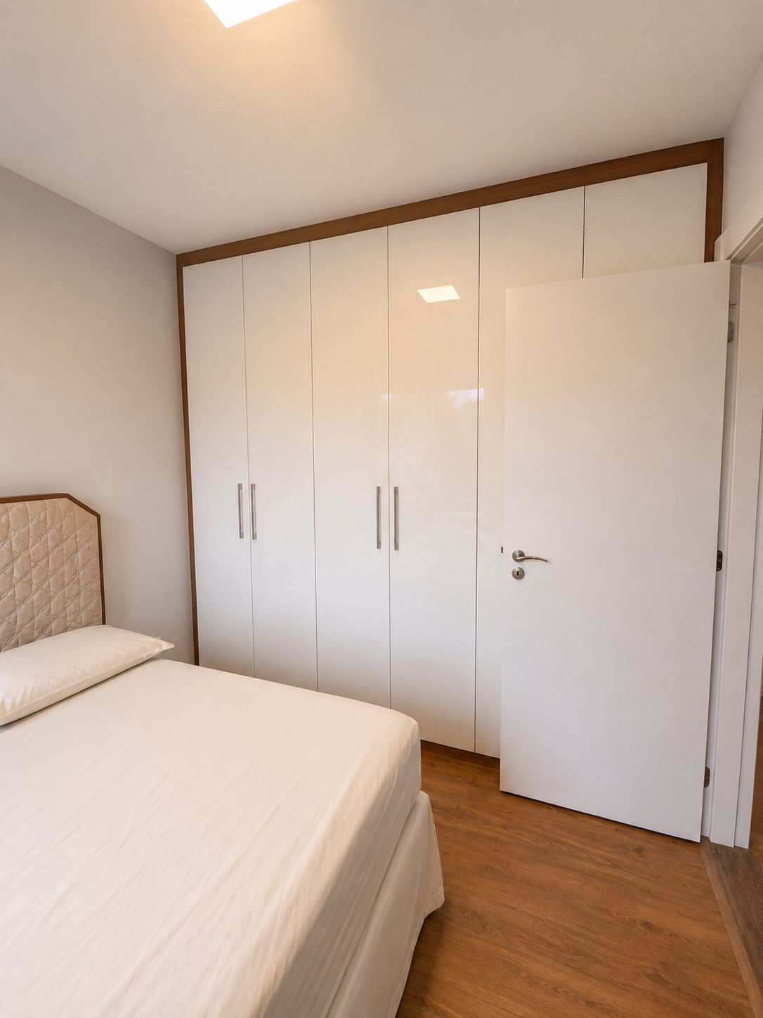 APARTAMENTO NA MOOCA 03 DORMITÓRIOS — foto 15