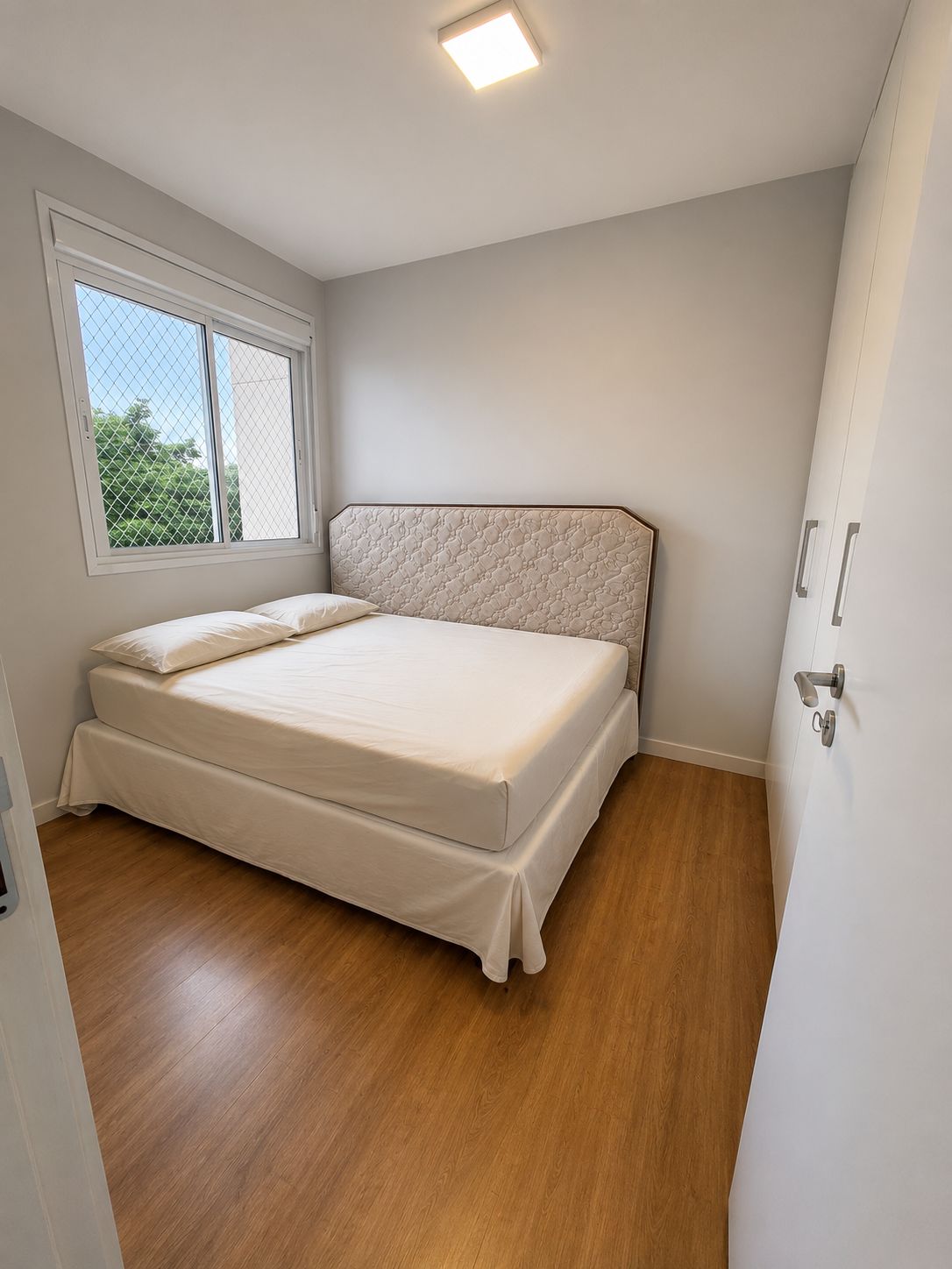APARTAMENTO NA MOOCA 03 DORMITÓRIOS — foto 13