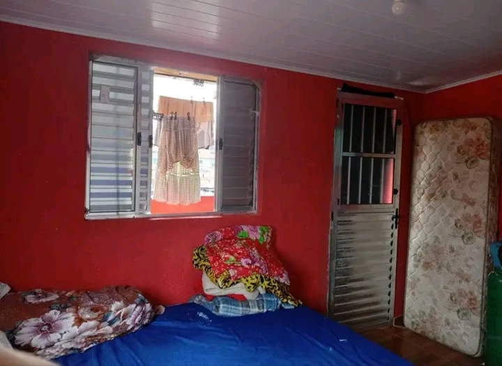 casa sobrado viela — foto 17
