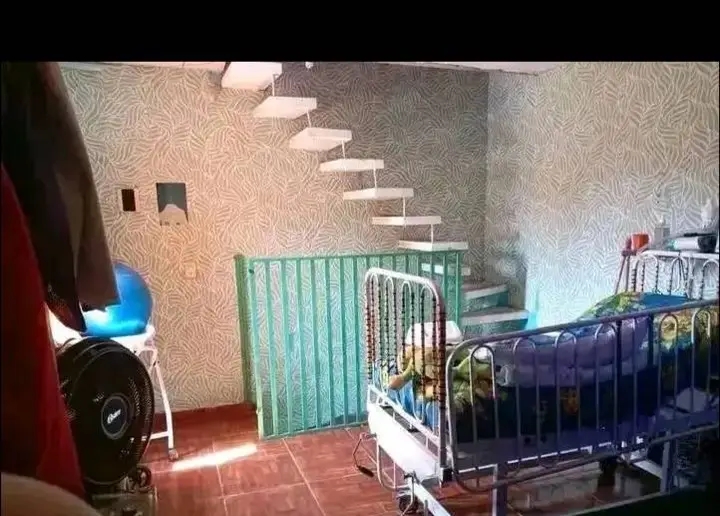 casa sobrado viela — foto 18