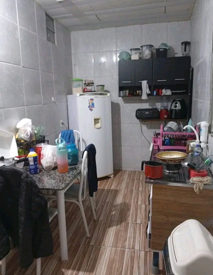 casa sobrado viela — foto 16