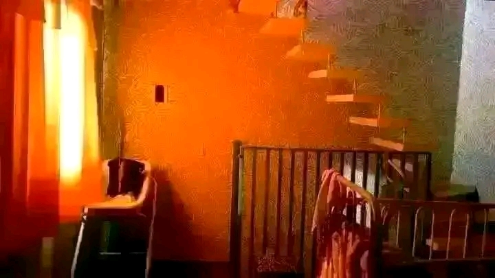 casa sobrado viela — foto 2