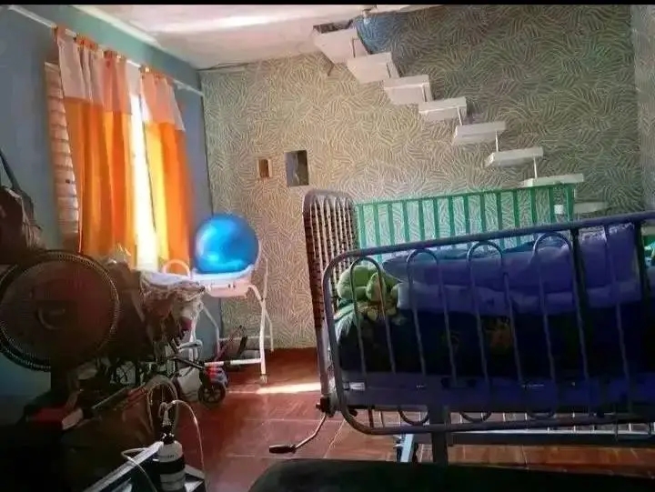 casa sobrado viela — foto 19