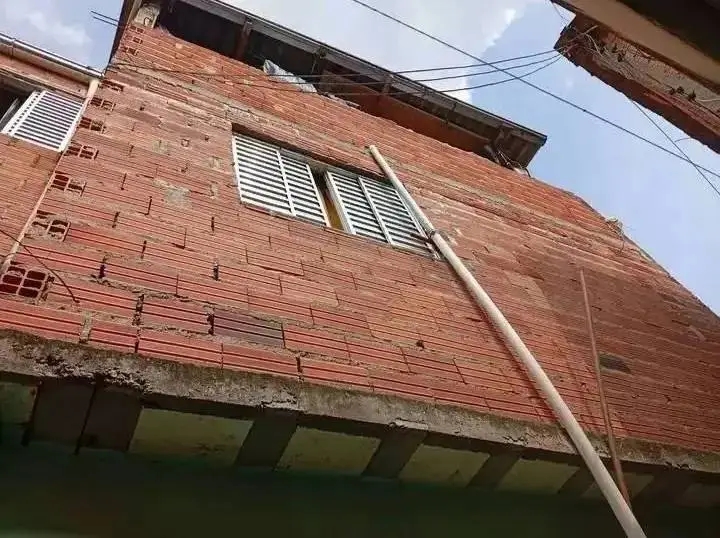 casa sobrado viela — foto 6
