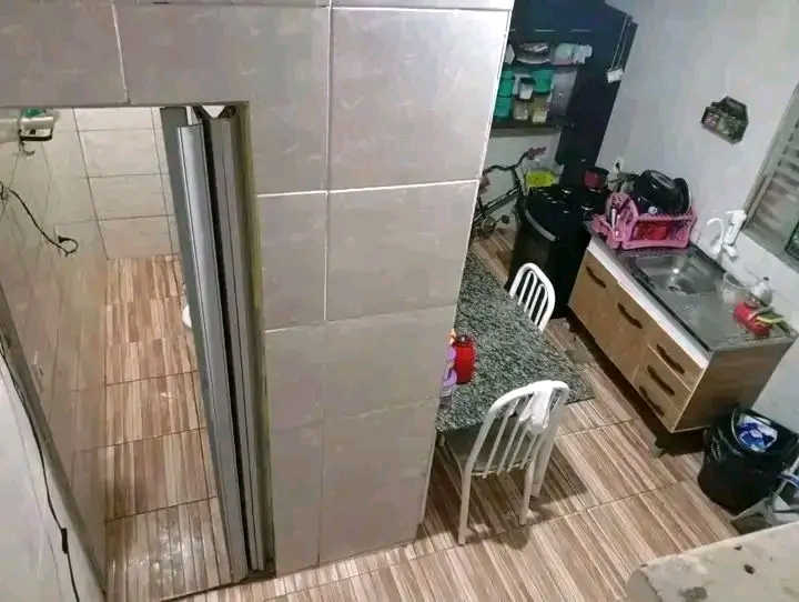 casa sobrado viela — foto 3