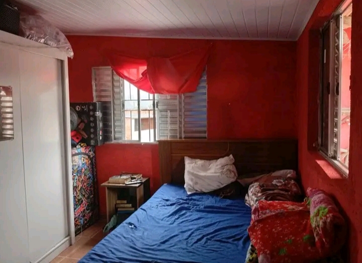 casa sobrado viela — foto 15