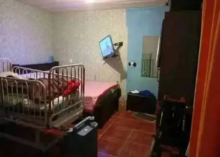 casa sobrado viela — foto 12
