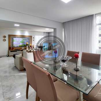 Apartamento com 3 quartos, Boa Viagem, Recife - R$ 1.2 mi, Cod: 416 — foto 6