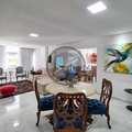 Apartamento com 3 quartos, Boa Viagem, Recife - R$ 1.2 mi, Cod: 416 — foto 3