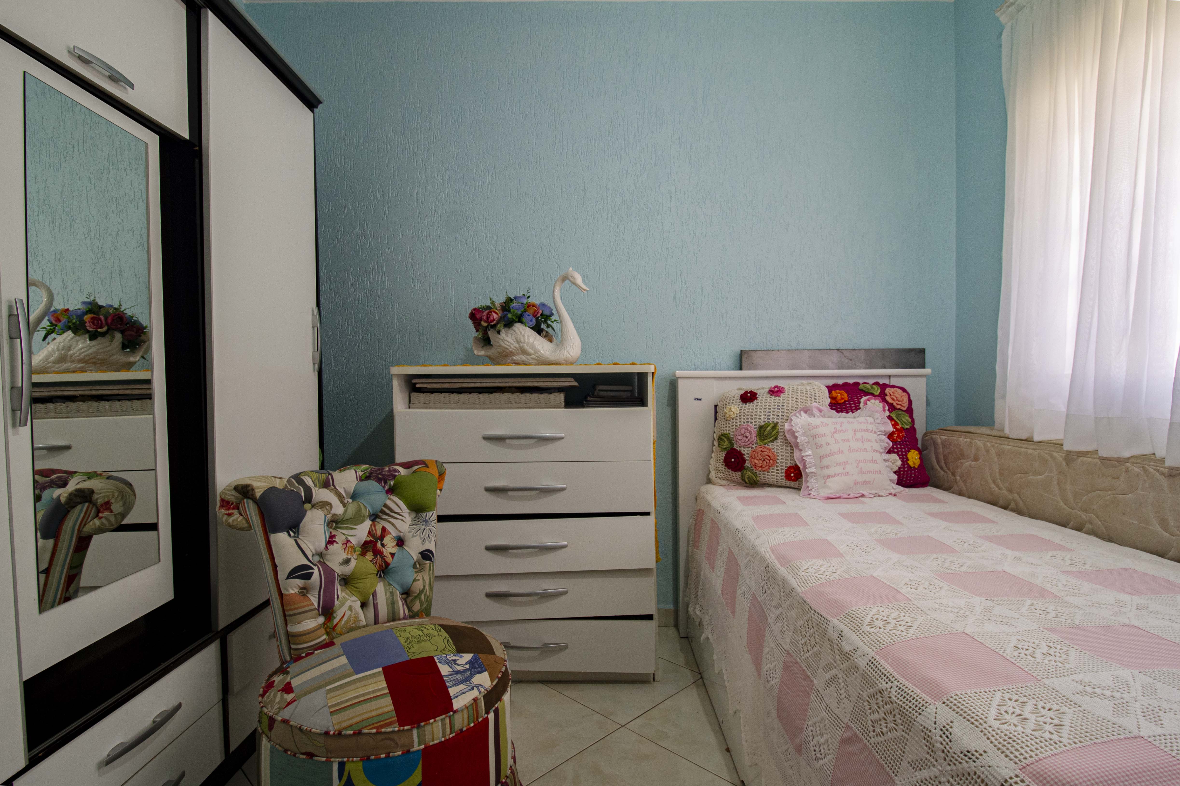 Casa  6 Quartos  2 Suítes  Varanda | Piscina | Churasqueria | Nascente | 6 Vgs|Sobrado — foto 31