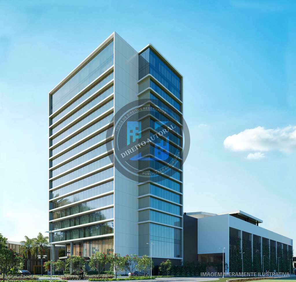 Sala, Boa Viagem, Recife - R$ 913 mil, Cod: 440 — foto 2