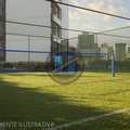 Apartamento com 4 quartos, Rosarinho, Recife - R$ 1.78 mi, Cod: 442 — foto 8
