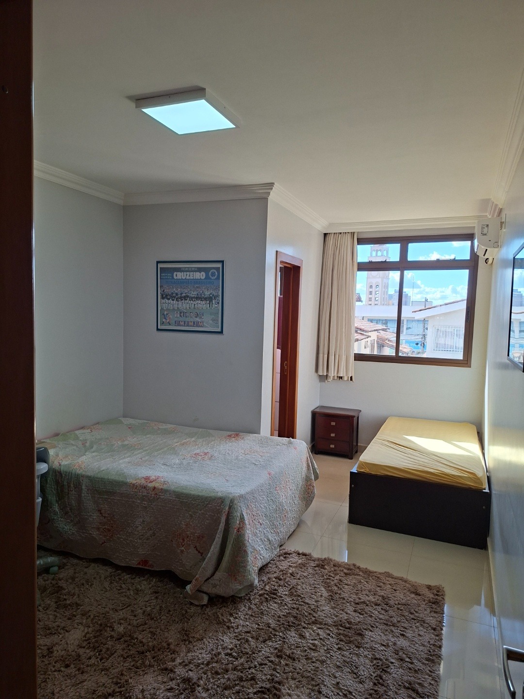 Sobrado à venda | Setor nova Suíça — foto 22
