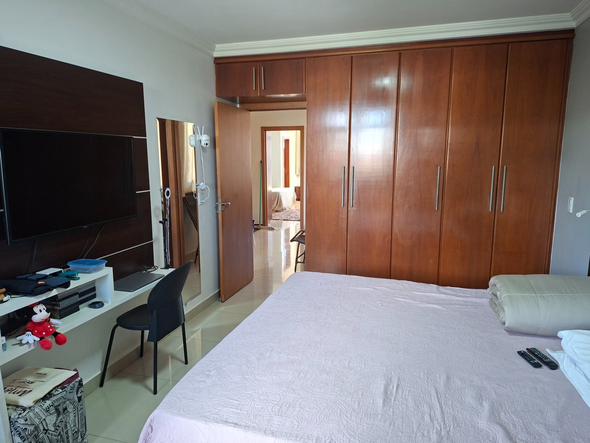 Sobrado à venda | Setor nova Suíça — foto 28
