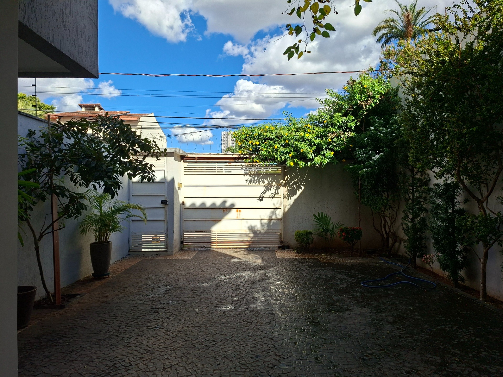 Sobrado à venda | Setor nova Suíça — foto 4