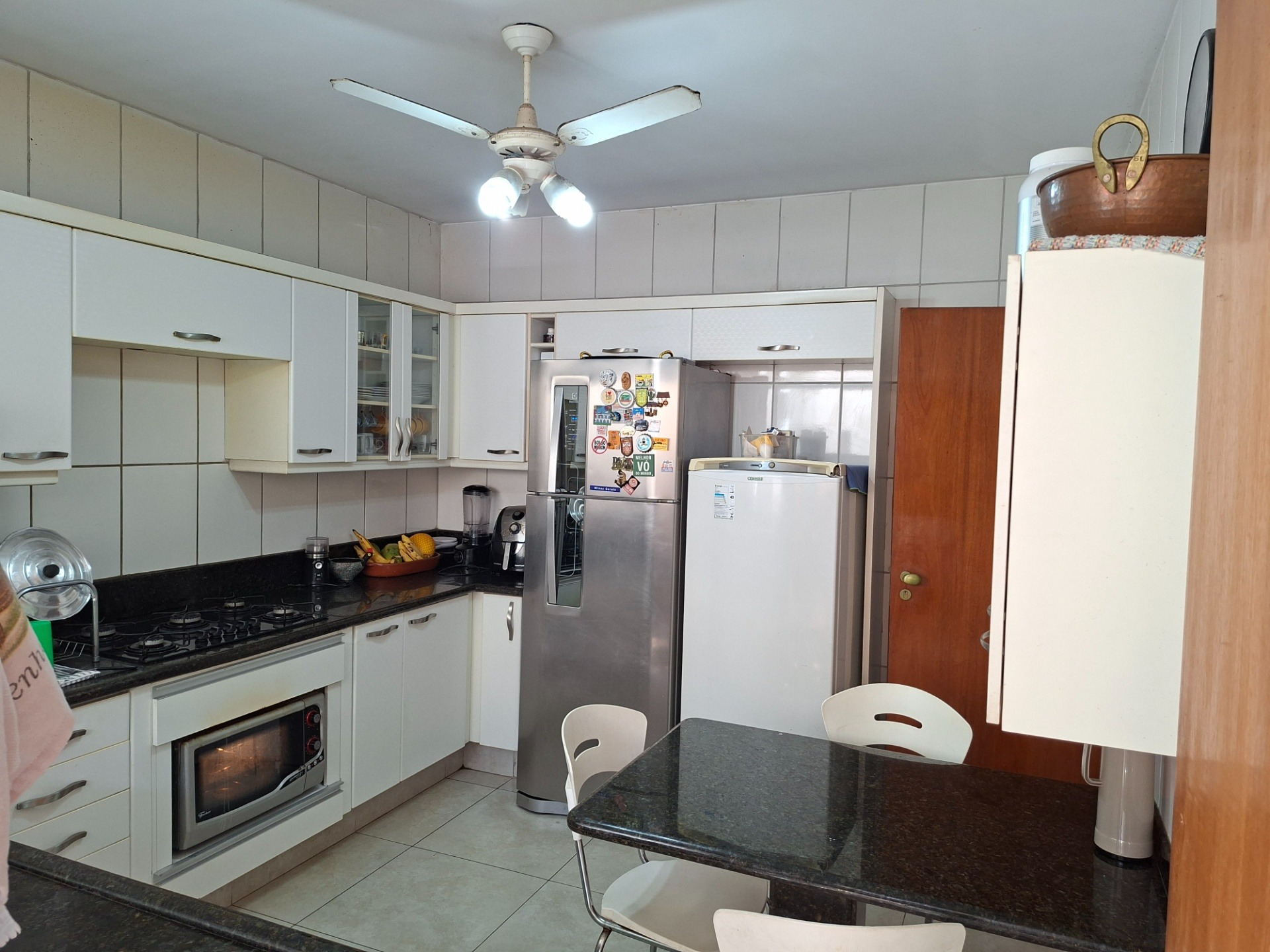 Sobrado à venda | Setor nova Suíça — foto 14
