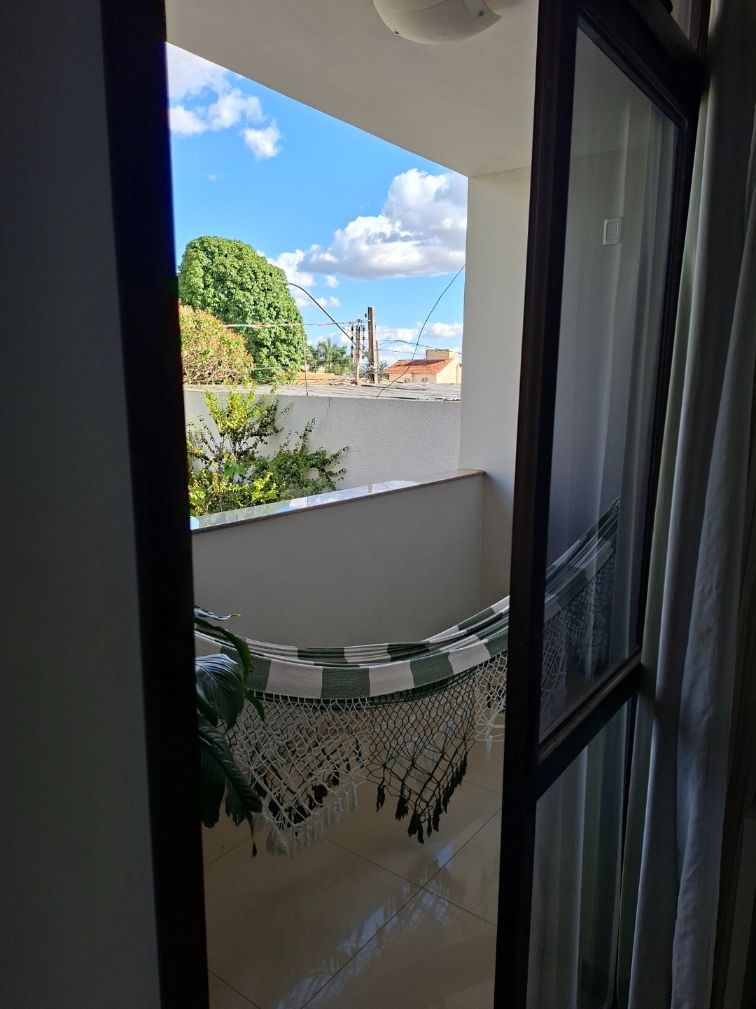Sobrado à venda | Setor nova Suíça — foto 29