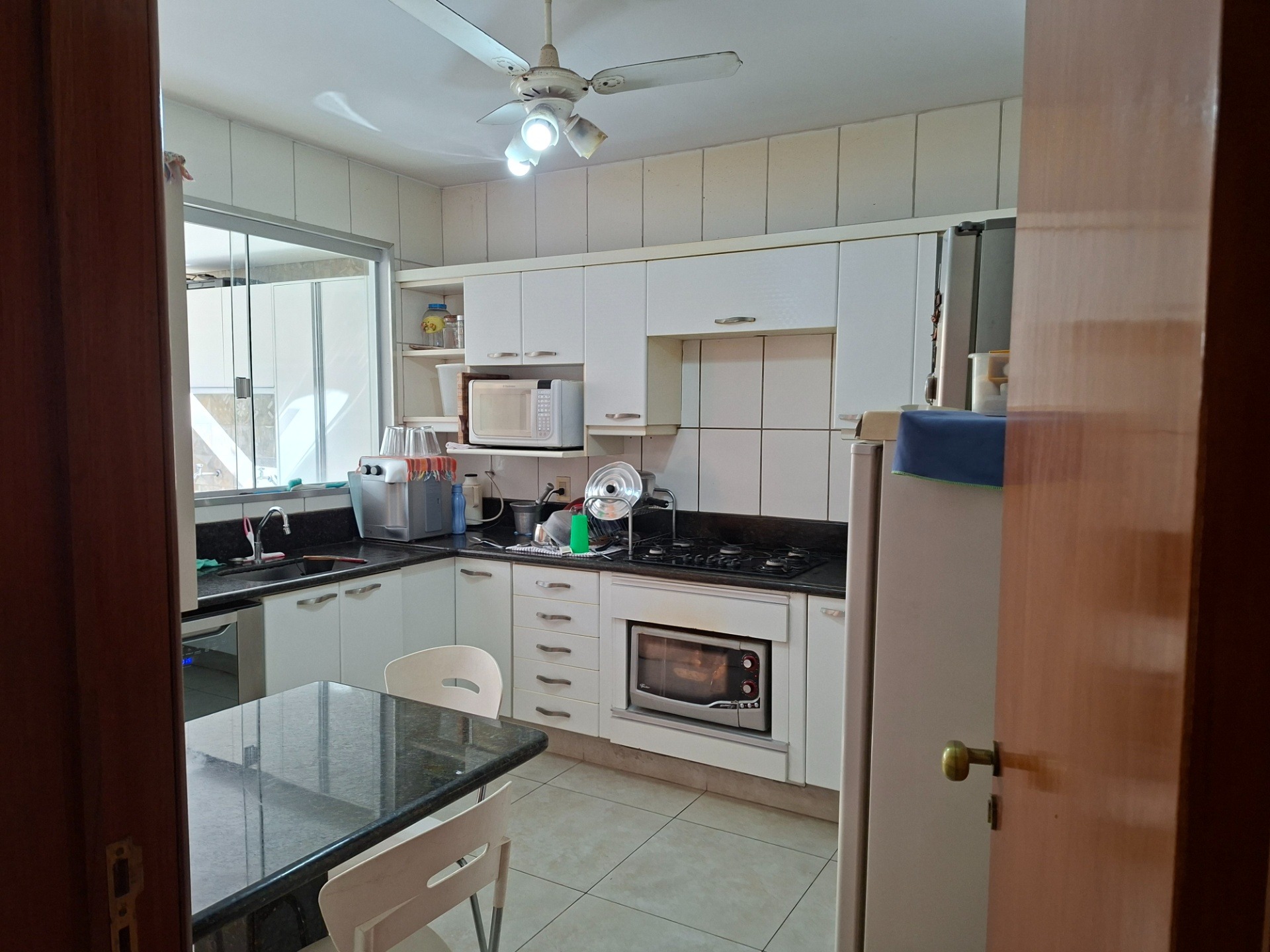 Sobrado à venda | Setor nova Suíça — foto 10