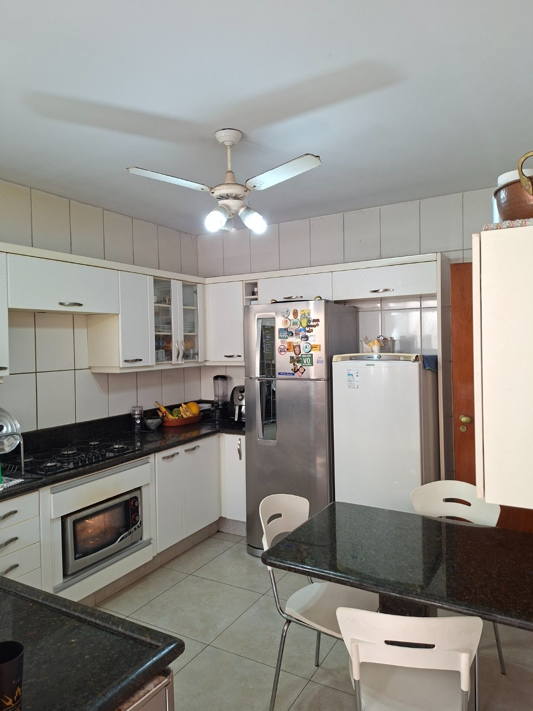 Sobrado à venda | Setor nova Suíça — foto 15