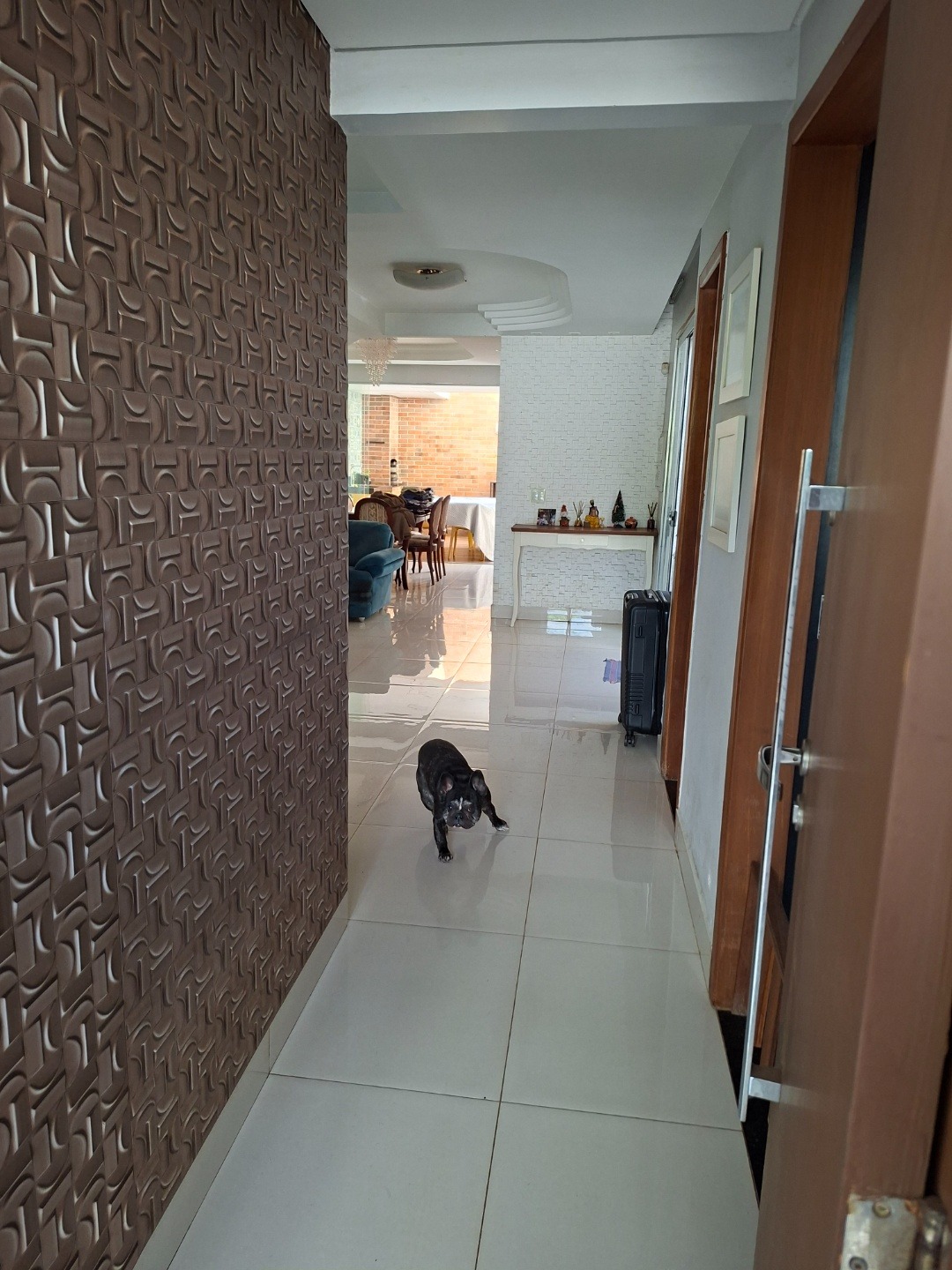 Sobrado à venda | Setor nova Suíça — foto 7