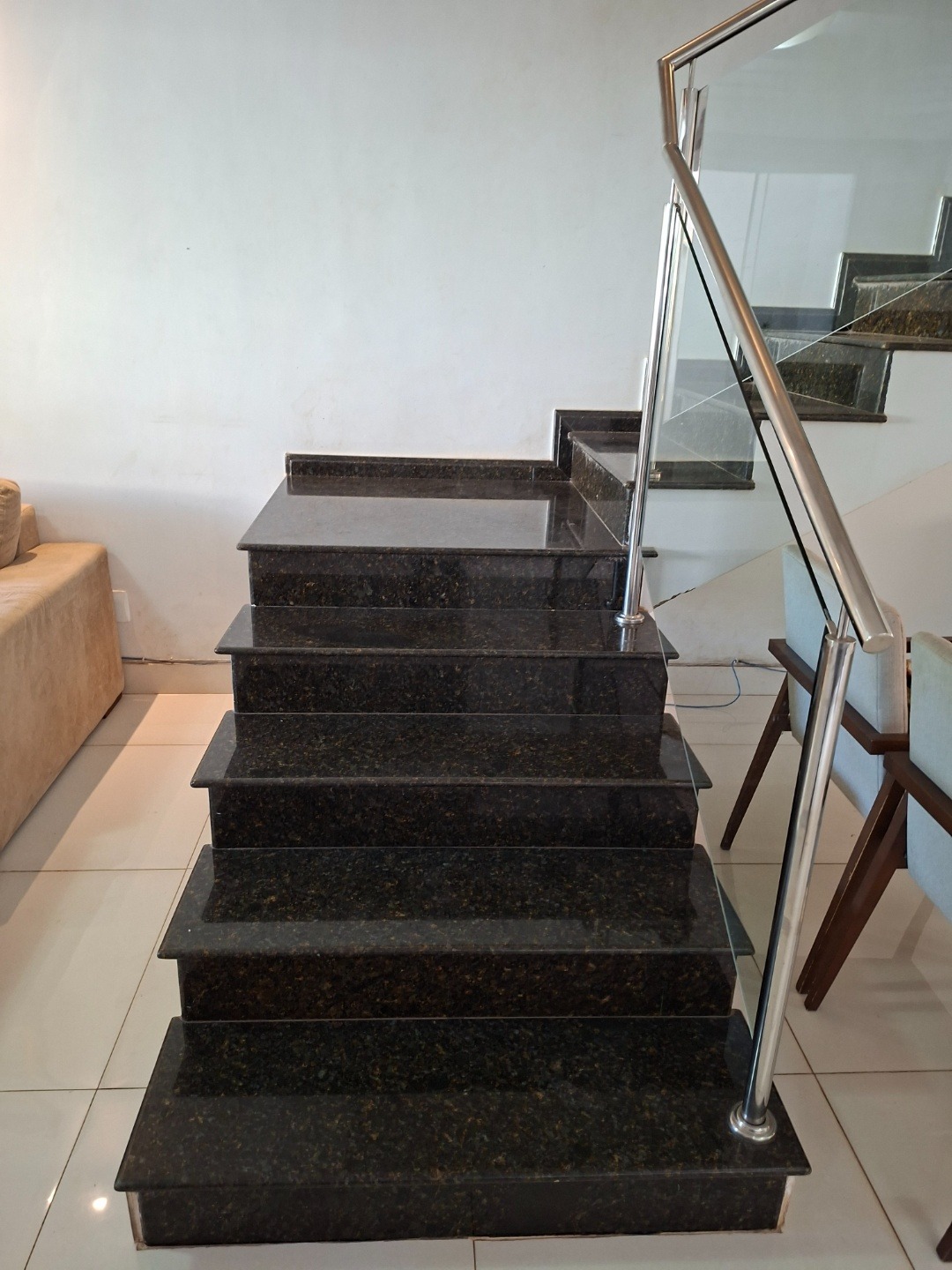 Sobrado à venda | Setor nova Suíça — foto 20