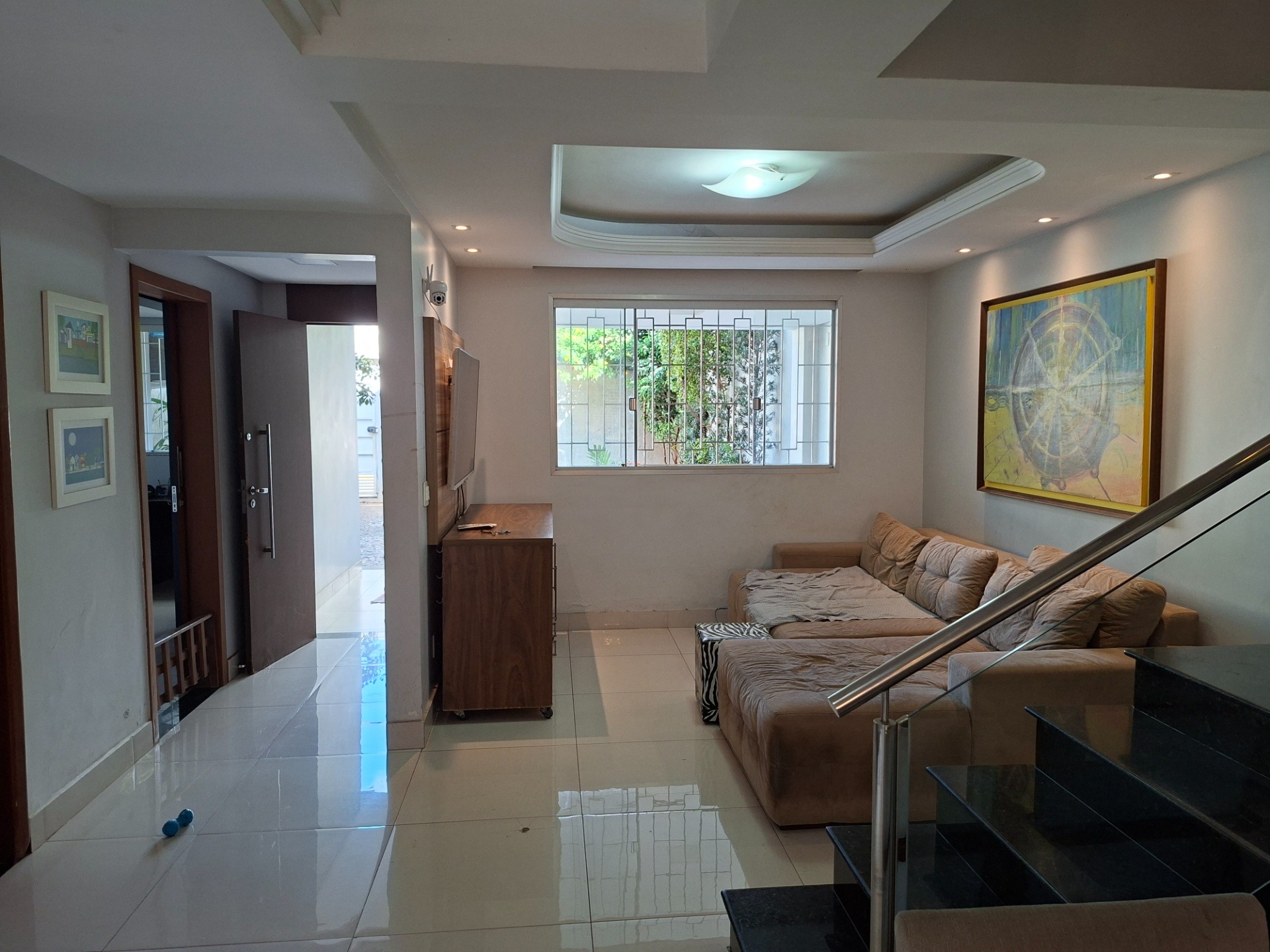 Sobrado à venda | Setor nova Suíça — foto 16
