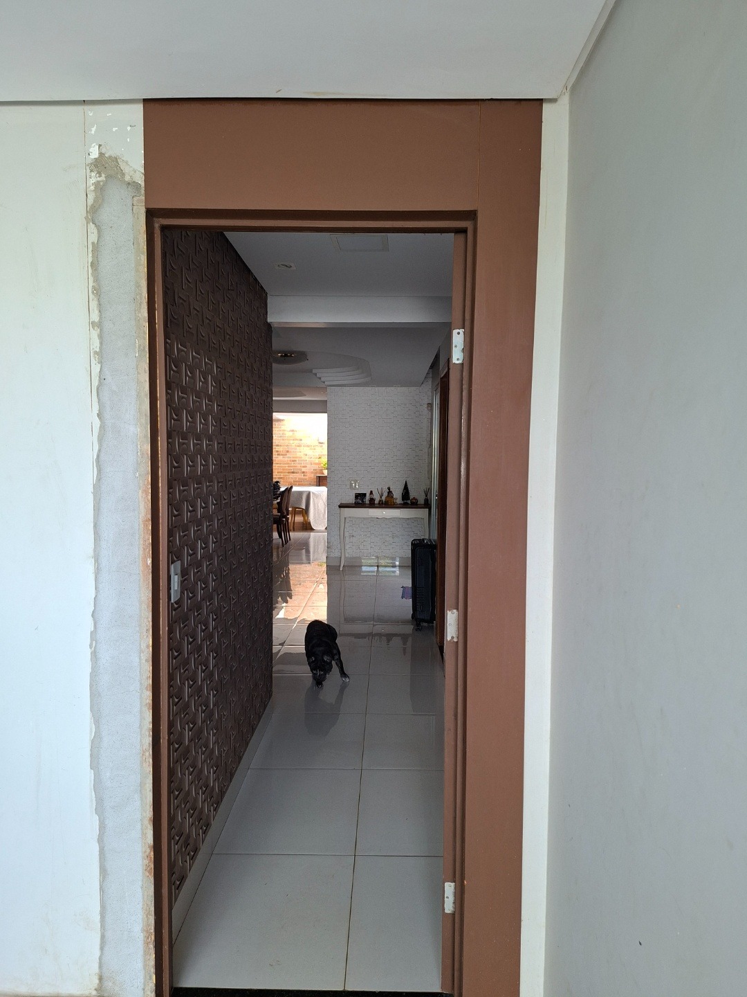 Sobrado à venda | Setor nova Suíça — foto 5