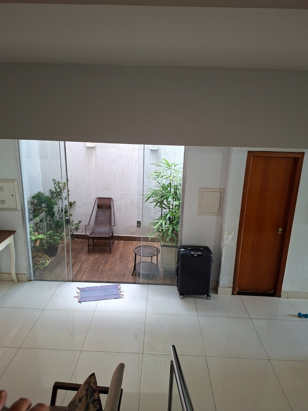 Sobrado à venda | Setor nova Suíça — foto 19