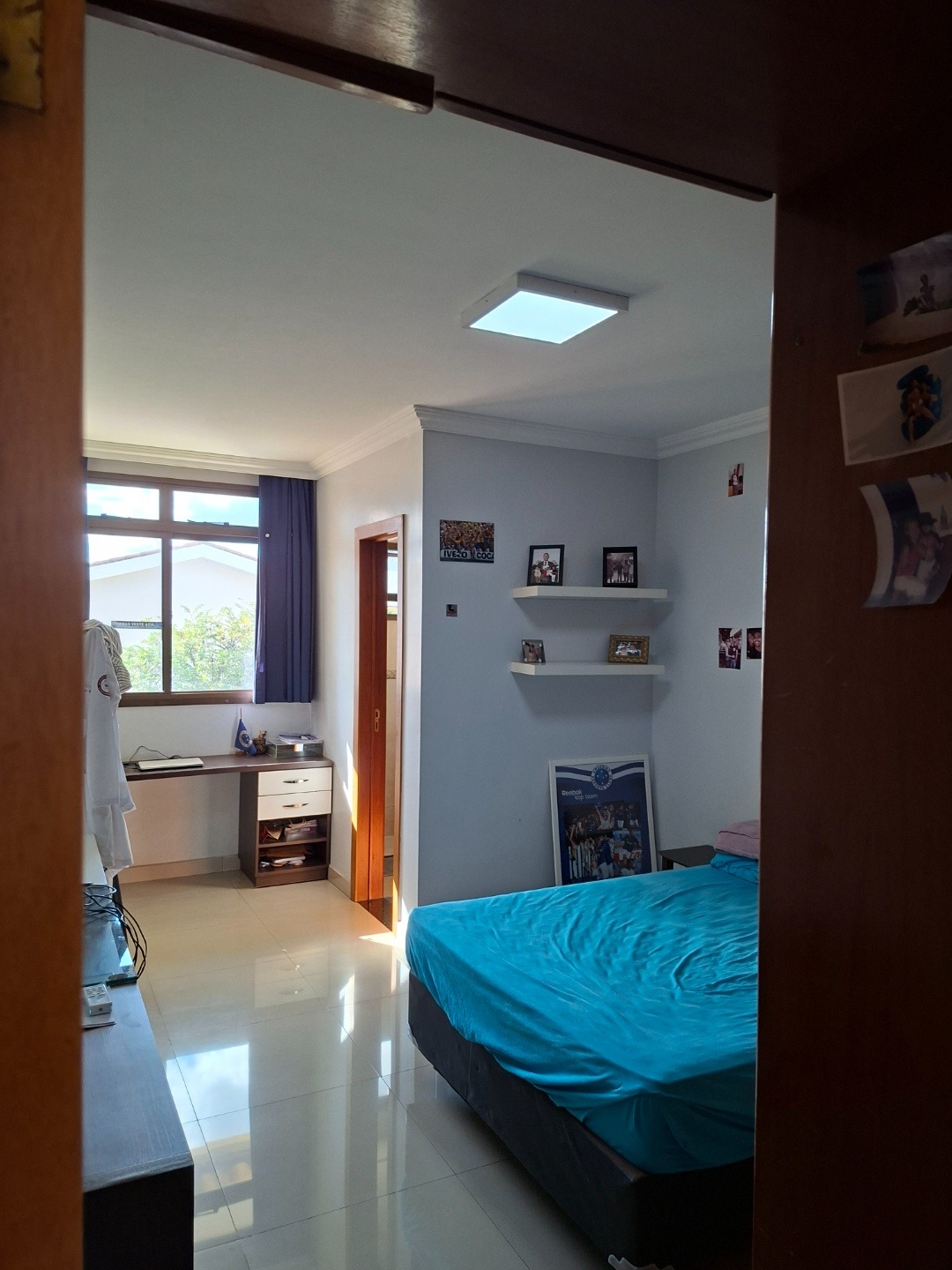 Sobrado à venda | Setor nova Suíça — foto 23