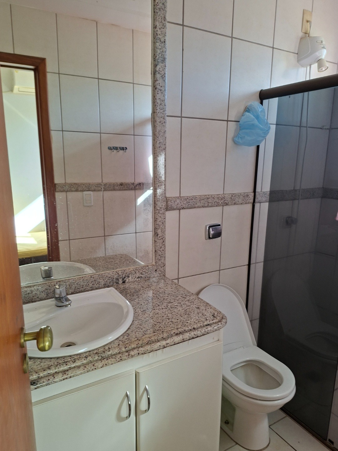 Sobrado à venda | Setor nova Suíça — foto 27
