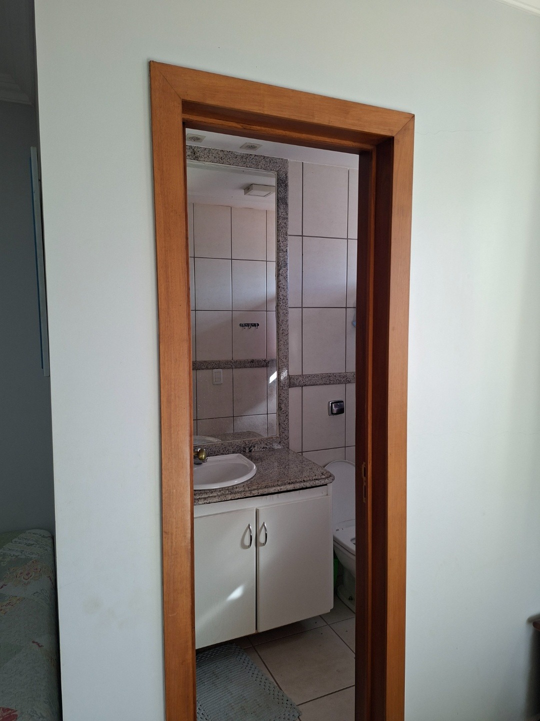 Sobrado à venda | Setor nova Suíça — foto 25